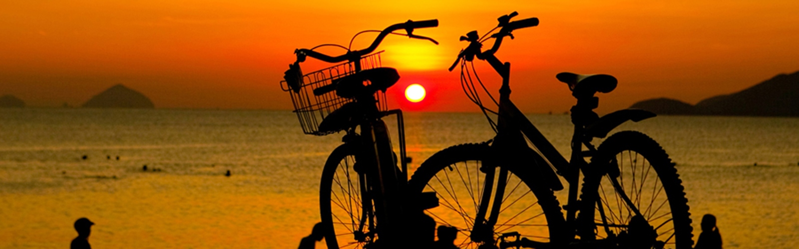 Voyage Vietnam - Voyage sur mesure au Vietnam avec iLotus Tours