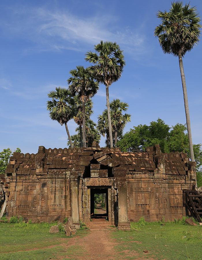 Kampong Cham