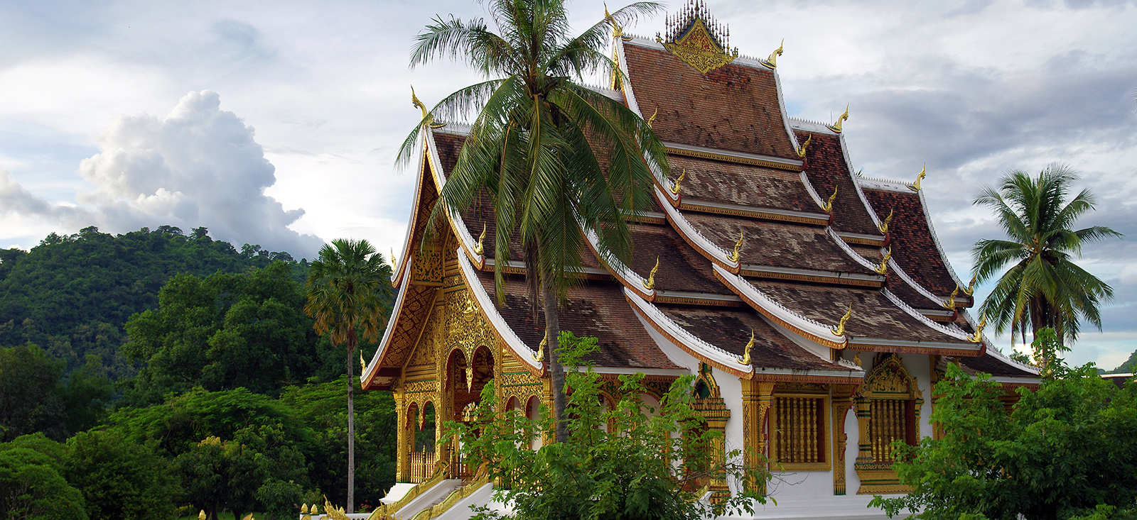 Voyage Laos, Voyage sur mesure au Laos, Voyage au laos