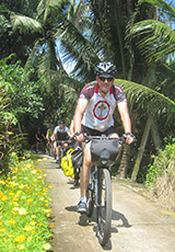 LES MERVEILLES DU VIETNAM / Aout 2022